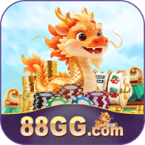 88gg